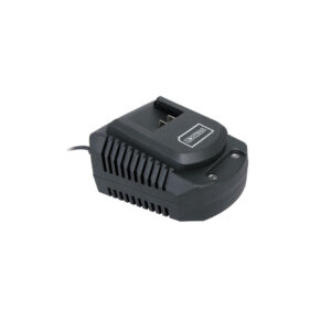 BATTERIE E CARICA BATTERIA 20 V C20-22CF