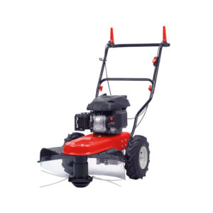 DECESPUGLIATORI A SCOPPIO CON RUOTE