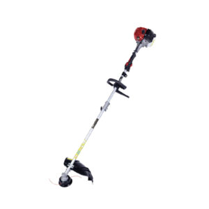 Decespugliatore a scoppio 2 tempi