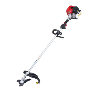 Decespugliatore a scoppio 2 tempi