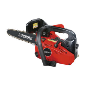 Motosega da potatura CARVING