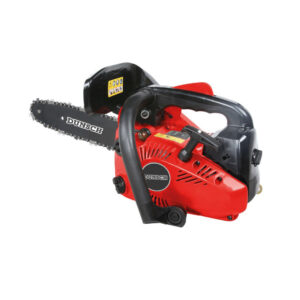 Motosega da potatura