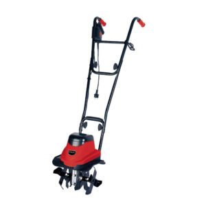 Motozzappa Elettrica