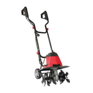 Motozzappa Elettrica