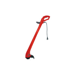 Tagliabordi elettrico