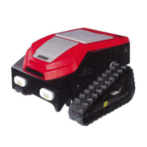 TOSAERBA RADIOCOMANDATO