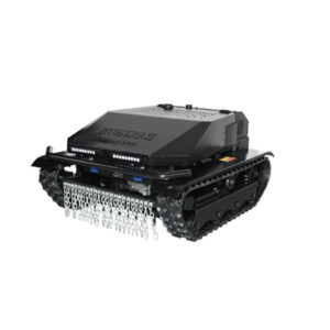 TOSAERBA RADIOCOMANDATO