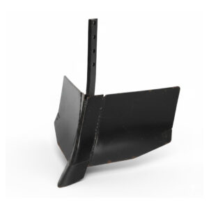 Assolcatore regolabile