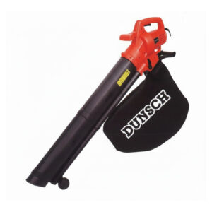 Soffiatore/Aspiratore elettrico