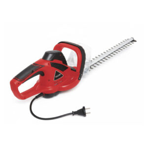 Tagliasiepi Elettrico